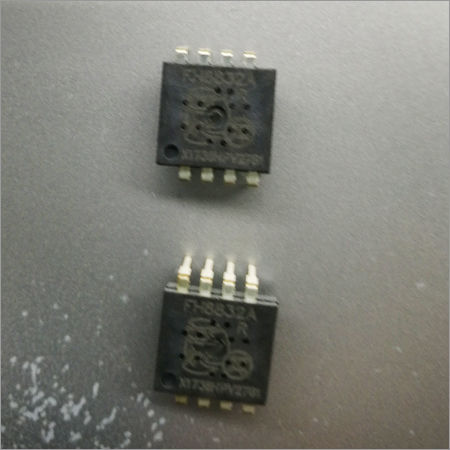 Wired Mouse IC Optical sensor FH8832A DIP8L