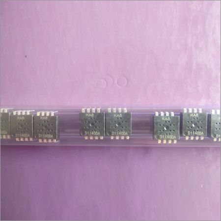 Wireless Mouse IC Optical sensor KA8 DIP8L