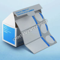 Youtility Bottles Self Adhesive Label Sets