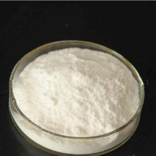 Olmesartan Powder - Color: White