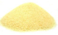 Custard Apple Powder