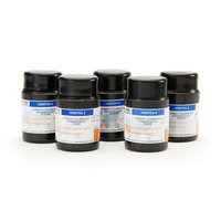 Calibration Set for Turbidity meters