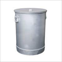 Aluminium Joint Less Kothi - Pawali