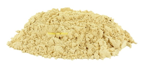 Natural Banana Powder