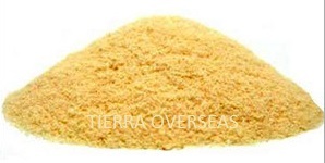 Natural Mango Powder