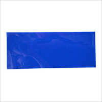 HDPE Sheet