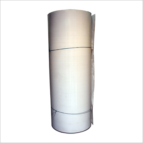 HDPE Sheet Roll By SANJAY SALES CORPORATION