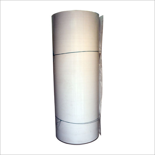 HDPE Sheet Roll