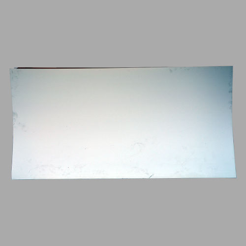 HDPE Plastic Sheet