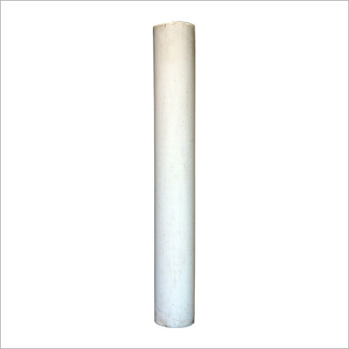 Hdpe Plastic Sheet Roll