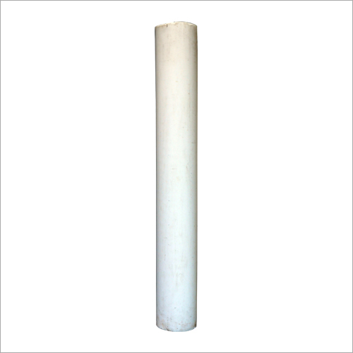 HDPE Plastic Sheet Roll