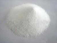 Ortho Cresol Application: Pharmaceutical