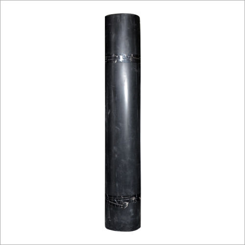 PVC Sheet Roll