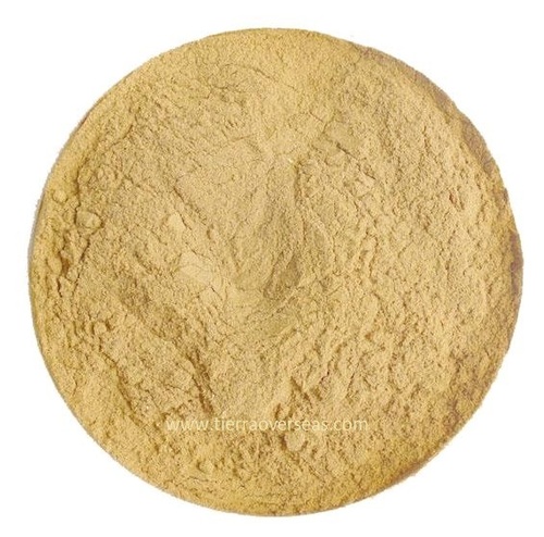 Natural Papaya Powder