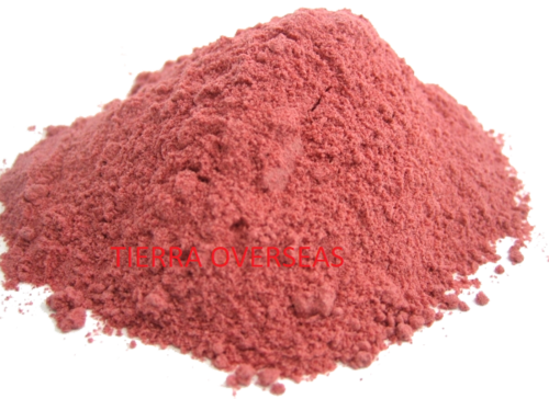Natural Pomegranate Powder