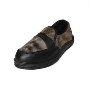 Designers Casual Shoes