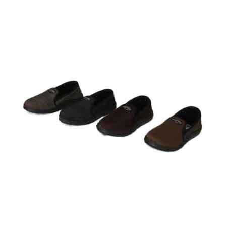 Gents Casual Shoes