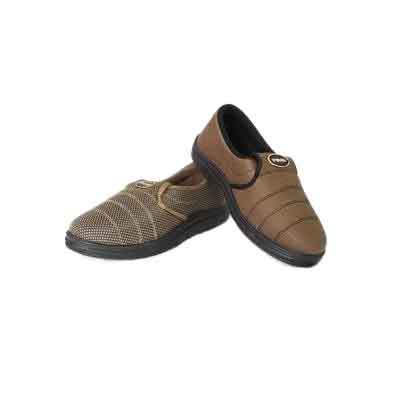 Gents Moccasins