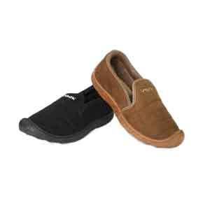 Gents Casual Mocassion
