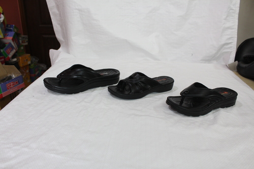 EVA Slipper
