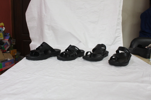 EVA Mens Slippers