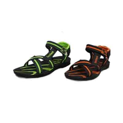 Light Weight Sandal