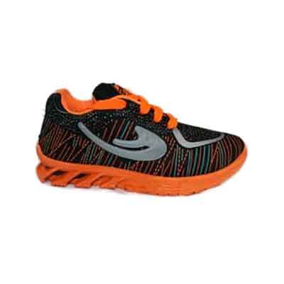 Cotton Shoes