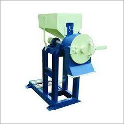 Hand Operated Oil Expeller Machine Hand Operated Oil Expeller Machine