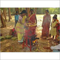 Customize Sal Leaf Bowl Moulding Machine (super)