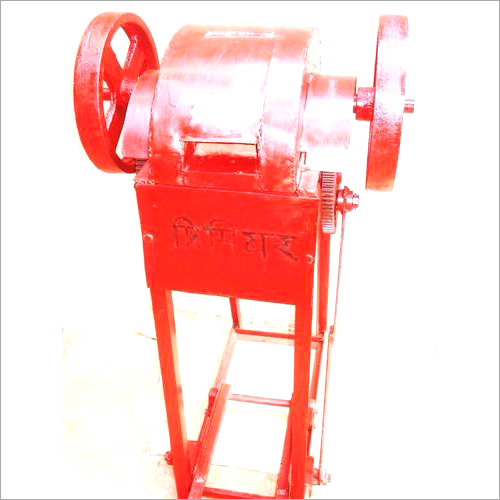 Sisal Fibre Decorticator Machine Sisal Fibre Decorticator Machine