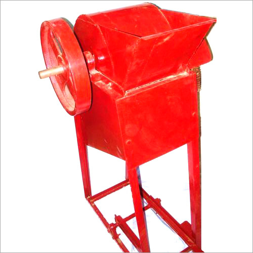 Groundnut Stripper Decorticator Machine Groundnut Stripper Decorticator Machine