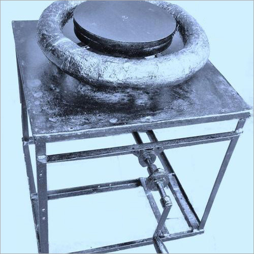 Wobble Free Bearing Fitted Potter's Wheel Machine Wobble Free Bearing Fitted Potter's Wheel Machine
