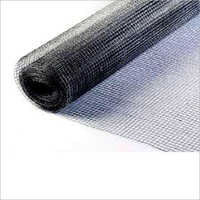 Mosquito Wire Mesh