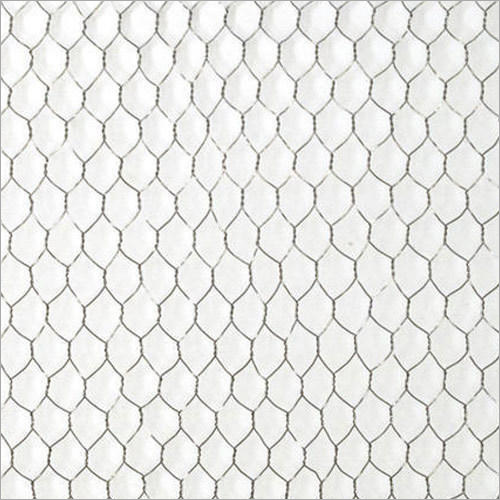 Chicken Wire Mesh