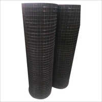 Welded Wire Mesh
