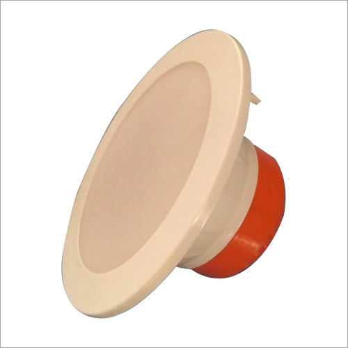 LED Concealed Light Housing