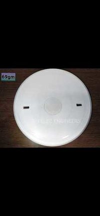 Round Fan Sheet