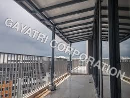 Aluminum Composite Panel