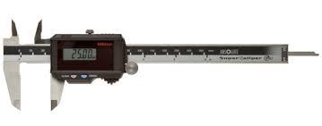 SUPER CALIPER