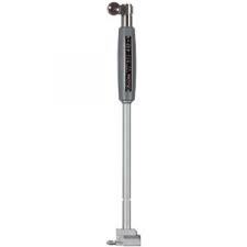 BORE GAUGE