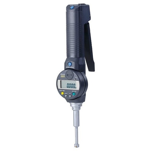 BORE GAUGE