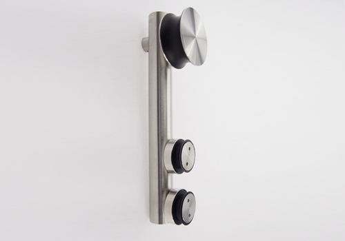 Popular Modern Sliding Door Rollers