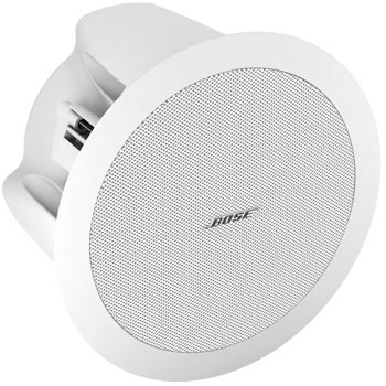 Ceiling Speaker