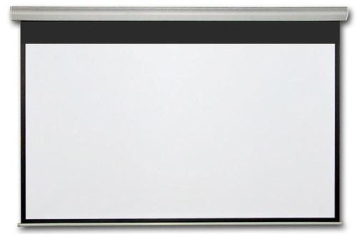 Projection Screen