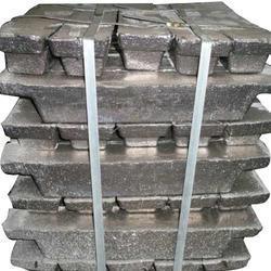 Lead Alloys Lead Alloys