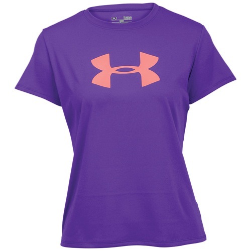 Ladies Sports Top