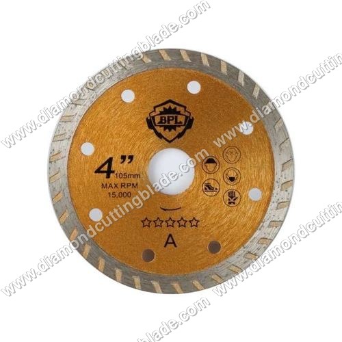 Cutting Aluminium Saw Blades Exporter