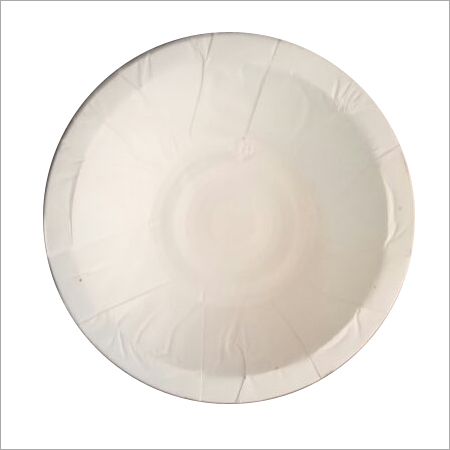 6 inch Coated Dona