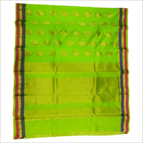 Ladies Cora Cotton Blouse Jari Sarees Ladies Cora Cotton Blouse Jari Sarees