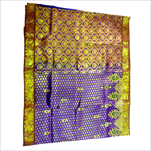 Ladies Samuthirika Embroidary Stone Saree Ladies Samuthirika Embroidary Stone Saree